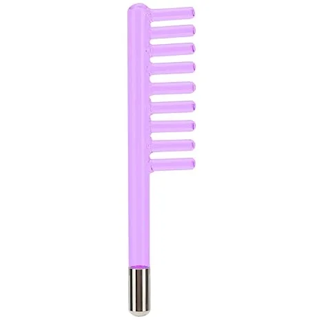 High-Frequency Comb