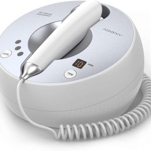 Aogny High Frequency Facial Machine