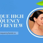 magique high frequency wand review