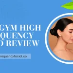 skin gym high frequency wand review