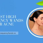 5 best high frequency wands for acne - featured image