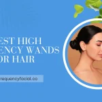 5 best high frequency wands for hair - featured image